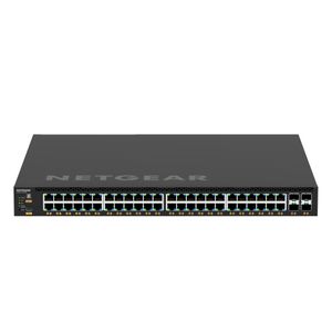 GSM4352-100NES-Galeria-7