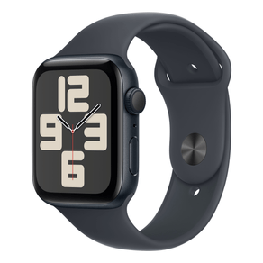 Apple-Watch-SE-GPS-44mm-Midnight-Aluminium-Case-with-Midnight-Sport-Band---M-L