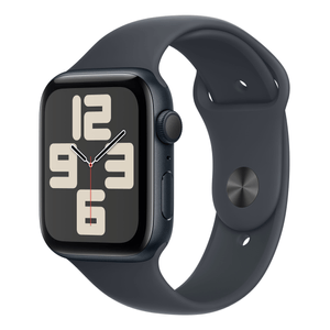 Apple-Watch-SE-GPS-44mm-Midnight-Aluminium-Case-with-Midnight-Sport-Band---M-L