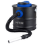 ASPIRADOR-CENIZAS-1200W-20L-VULCANO
