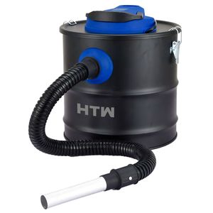 HTW-ASH1220-VUL-Galeria-1