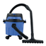 ASPIRADOR-SECO-HUMEDO-10L-1000W