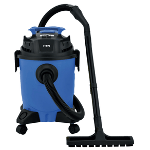 ASPIRADOR-SECO-HUMEDO-20L-1200W