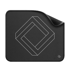 iggual-Alfombrilla-raton-30x25-cm-Nexus