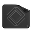 iggual-Alfombrilla-raton-30x25-cm-Nexus