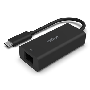 USB4-TO-2.5GB-ETHERNET-ADAPTER