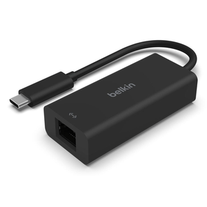 USB4-TO-2.5GB-ETHERNET-ADAPTER