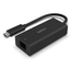 USB4-TO-2.5GB-ETHERNET-ADAPTER
