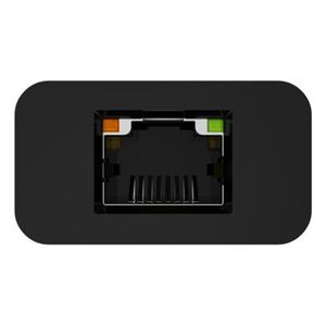 INC012BTBK-Galeria-5