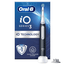 CEPILLO-DENTAL-ELECTRICO-BRAUN-ORAL-B-IO-3-MATT-BLACK