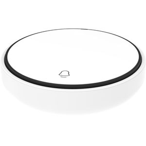 KT20-Galeria-2