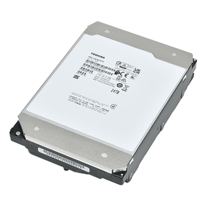 Disco-Duro-24000GB-3.5---TOSHIBA---MG11ACA24TE-Serial-ATA-III