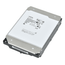 Disco-Duro-24000GB-3.5---TOSHIBA---MG11ACA24TE-Serial-ATA-III
