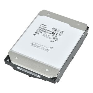 MG11ACA24TE-Galeria-1