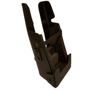 ZEB-MC33-UN-POWERED-FORKLIFT-MOUNT
