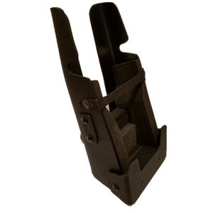 MNT-MC33-FLCH-01-Galeria-1