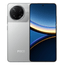 Smartphone--XIAOMI--Poco-F7-Pro-6.67--5G-12GB-256GB-Plata