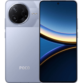Smartphone--XIAOMI--Poco-F7-Pro-6.67--5G-12GB-256GB-Azul