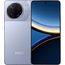 Smartphone--XIAOMI--Poco-F7-Pro-6.67--5G-12GB-256GB-Azul