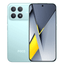 Smartphone--XIAOMI--F8-Pro-6.59--5G-12GB-512GB-Azul