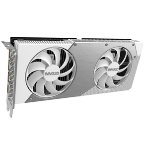 Tarjeta-Grafica-INNO3D-GeForce-RTX-5060-8GB-GDDR7-GreyWhite
