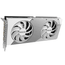 Tarjeta-Grafica-INNO3D-GeForce-RTX-5060-8GB-GDDR7-GreyWhite