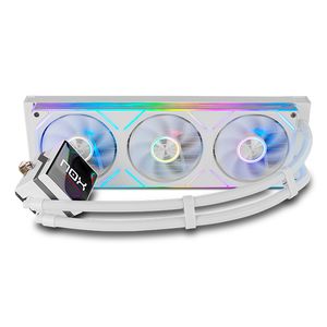 NXHUMMERM360LCDWH-Galeria-1