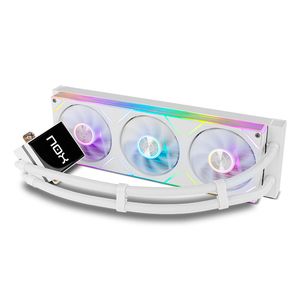 NXHUMMERM360LCDWH-Galeria-2