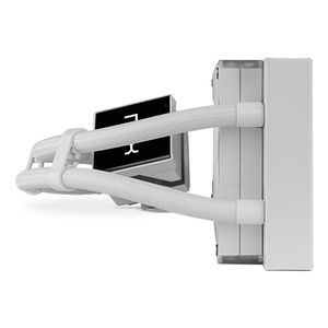 NXHUMMERM360LCDWH-Galeria-4