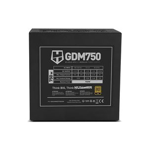 NXHUMMER750GDM-Galeria-6