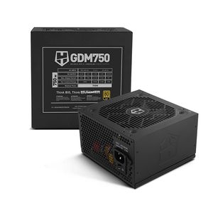 NXHUMMER750GDM-Galeria-9
