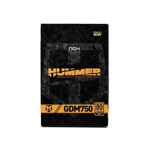 NXHUMMER750GDM-Galeria-10