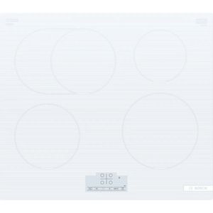 PIF612BB1E-Galeria-1