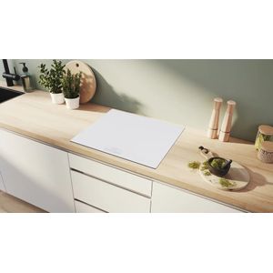 PIF612BB1E-Galeria-3