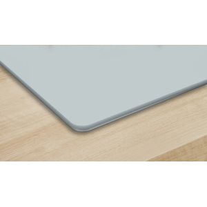 PIF612BB1E-Galeria-4