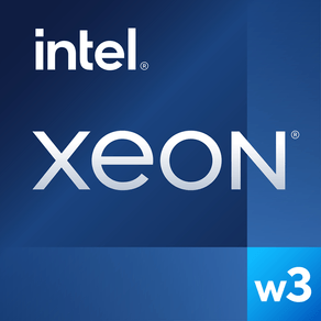 Procesador-INTEL-Xeon-w3-2435-4.5GHz-LGA-4677--Socket-E-