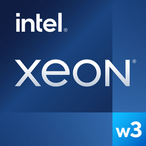 Procesador-INTEL-Xeon-w3-2435-4.5GHz-LGA-4677--Socket-E-