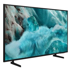 QLED43Q7FA-Galeria-2
