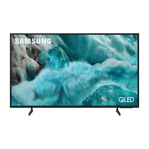 QLED43Q7FA-Galeria-5