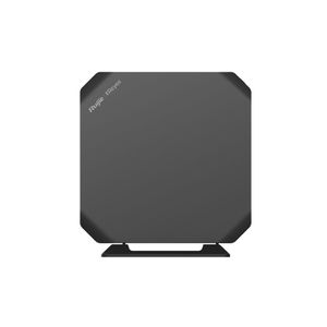 RG-EG105GW-T-Galeria-1