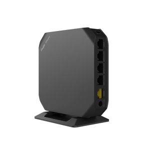 RG-EG105GW-T-Galeria-2