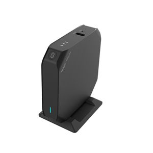 RG-EG105GW-T-Galeria-3