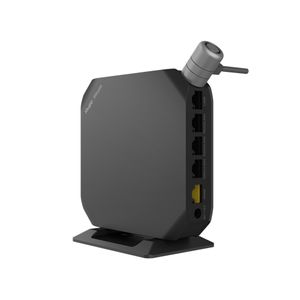 RG-EG105GW-T-Galeria-4