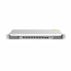 ROUTER-RUIJIE-REYEE-RG-EG1510XS-8-PUERTOS-RJ45-2-SFP-10GIGABI