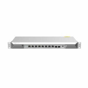 RG-EG1510XS-Galeria-1