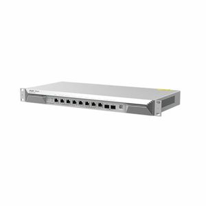 RG-EG1510XS-Galeria-2
