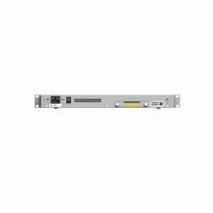 RG-EG1510XS-Galeria-3