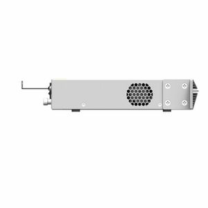 RG-EG1510XS-Galeria-4