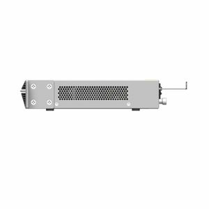 RG-EG1510XS-Galeria-5