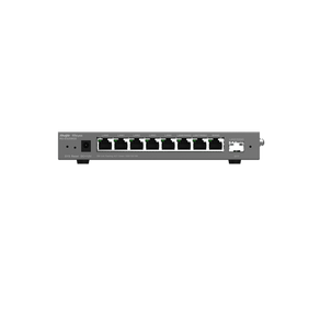 ROUTER-RUIJIE-REYEE-RG-EG209GS-9-PORT-GIGABIT---1-SFP--MULTIWAN-ROUTER